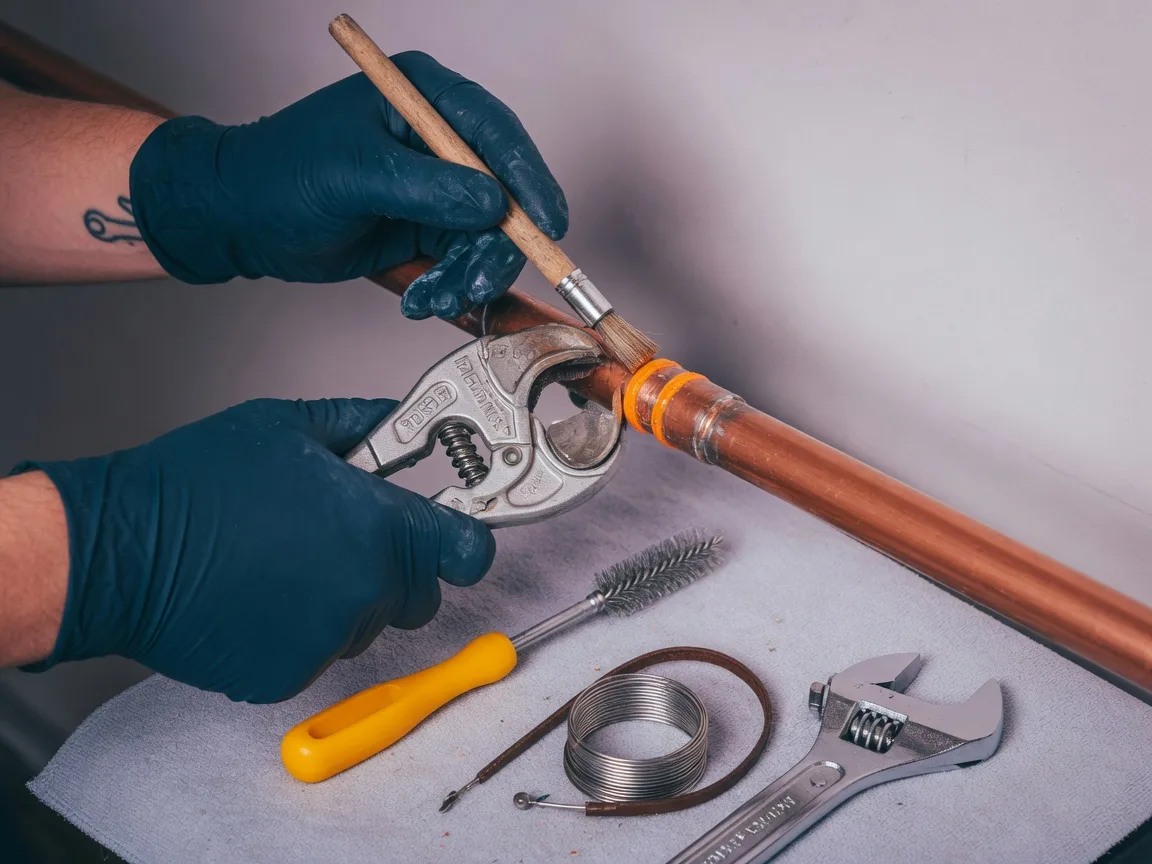 Why choose Sump Pump Repair in Hamilton, VA
